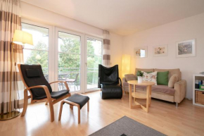 Seestraße 56 Wohnung 7 Scharbeutz